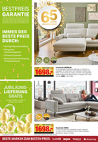 Johannknecht Sofa Company
