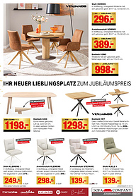 Johannknecht Sofa Company