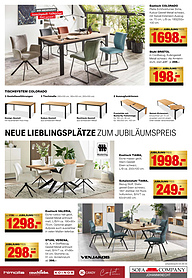 Johannknecht Sofa Company